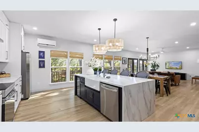 6786 River Road, New Braunfels, TX 78132 - Photo 8