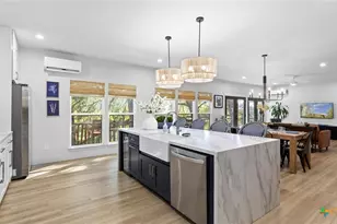 6786 River Rd, New Braunfels, TX 78132 - Photo 8