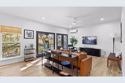 6786 River Road, New Braunfels, TX 78132 - Photo 4