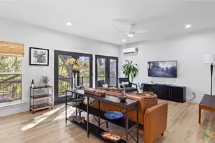 6786 River Rd, New Braunfels, TX 78132 - Photo 4