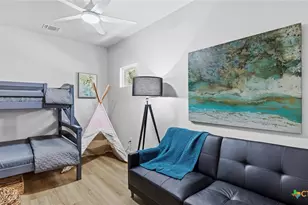 6786 River Rd, New Braunfels, TX 78132 - Photo 22