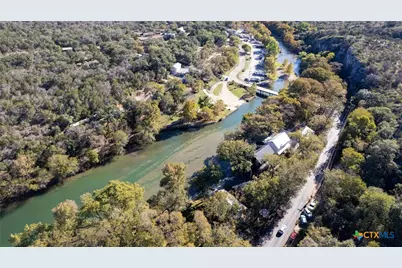 6786 River Road, New Braunfels, TX 78132 - Photo 38