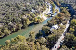 6786 River Rd, New Braunfels, TX 78132 - Photo 38