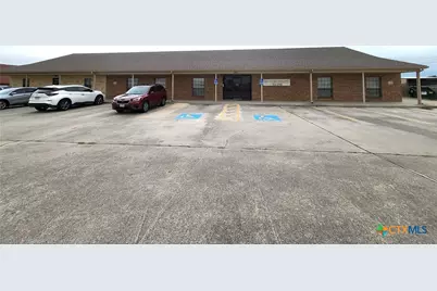 333 Indian Trail, Harker Heights, TX 76548 - Photo 1