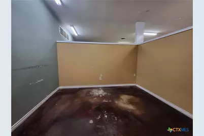 333 Indian Trail, Harker Heights, TX 76548 - Photo 10