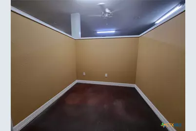 333 Indian Trail, Harker Heights, TX 76548 - Photo 20