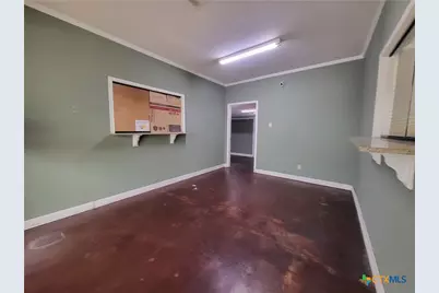 333 Indian Trail, Harker Heights, TX 76548 - Photo 2