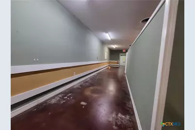 333 Indian Trail, Harker Heights, TX 76548 - Photo 26