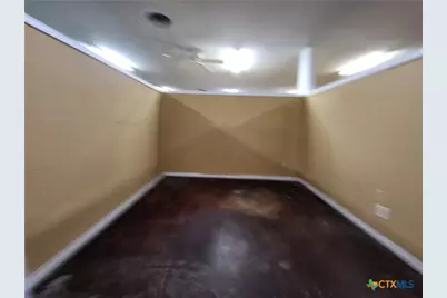 333 Indian Trail, Harker Heights, TX 76548 - Photo 24