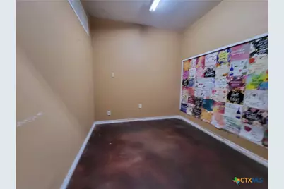 333 Indian Trail, Harker Heights, TX 76548 - Photo 28