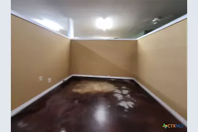 333 Indian Trail, Harker Heights, TX 76548 - Photo 22