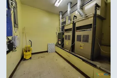 333 Indian Trail, Harker Heights, TX 76548 - Photo 34