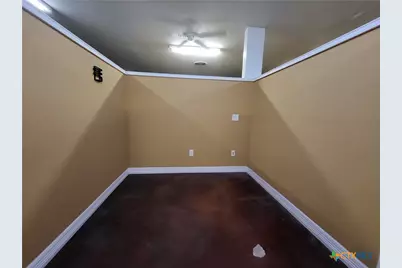 333 Indian Trail, Harker Heights, TX 76548 - Photo 32