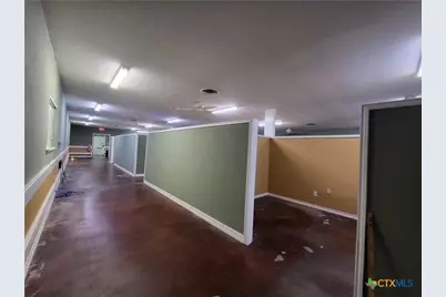 333 Indian Trail, Harker Heights, TX 76548 - Photo 36