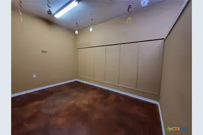 333 Indian Trail, Harker Heights, TX 76548 - Photo 8