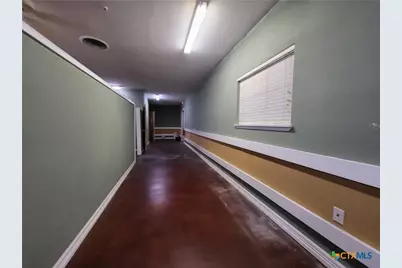 333 Indian Trail, Harker Heights, TX 76548 - Photo 30