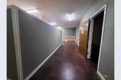 333 Indian Trail, Harker Heights, TX 76548 - Photo 18