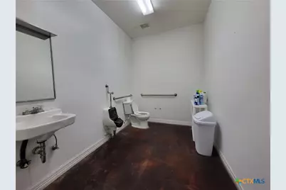 333 Indian Trail, Harker Heights, TX 76548 - Photo 16