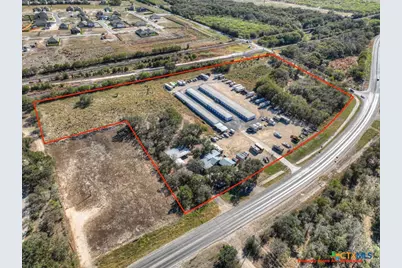 4500 Fm 1102, New Braunfels, TX 78132 - Photo 4