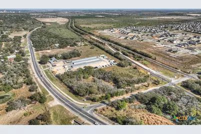 4500 Fm 1102, New Braunfels, TX 78132 - Photo 6