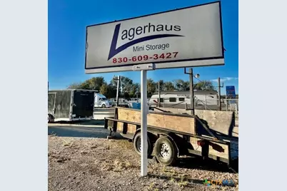 4500 Fm 1102, New Braunfels, TX 78132 - Photo 12