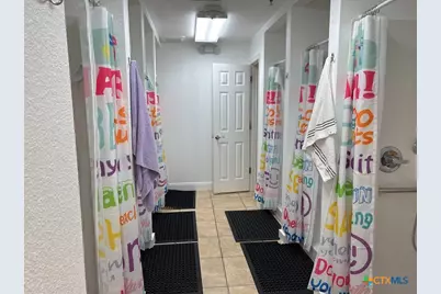 1002 Medical Drive, Killeen, TX 76543 - Photo 8