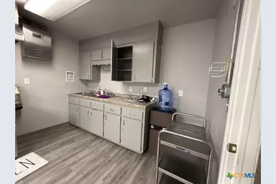 1002 Medical Drive, Killeen, TX 76543 - Photo 12