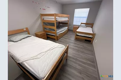 1002 Medical Drive, Killeen, TX 76543 - Photo 14