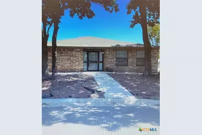 1002 Medical Drive, Killeen, TX 76543 - Photo 1