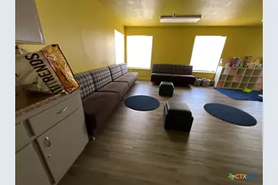 1002 Medical Drive, Killeen, TX 76543 - Photo 20