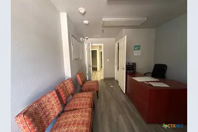 1002 Medical Drive, Killeen, TX 76543 - Photo 18