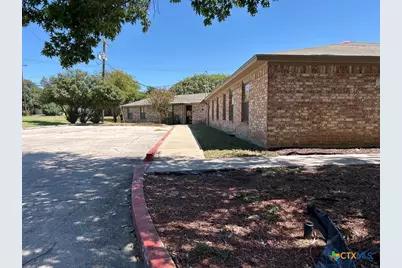 1002 Medical Drive, Killeen, TX 76543 - Photo 2