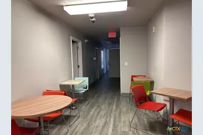 1002 Medical Drive, Killeen, TX 76543 - Photo 6