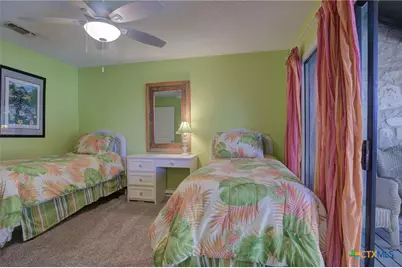 214 T Bar M Drive, New Braunfels, TX 78132 - Photo 26