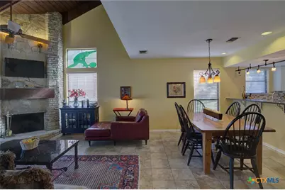 214 T Bar M Drive, New Braunfels, TX 78132 - Photo 18