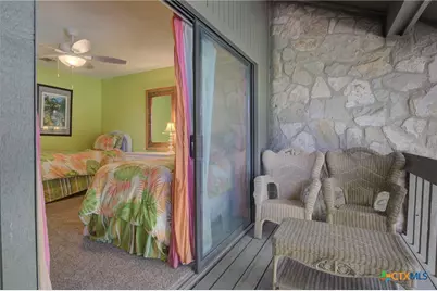 214 T Bar M Drive, New Braunfels, TX 78132 - Photo 30