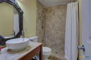 214 T Bar M Dr, New Braunfels, TX 78132 - Photo 24