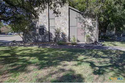 214 T Bar M Drive, New Braunfels, TX 78132 - Photo 40