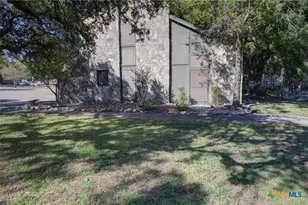 214 T Bar M Dr, New Braunfels, TX 78132 - Photo 40