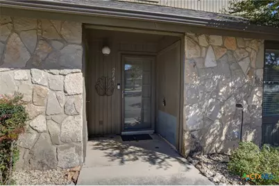 214 T Bar M Drive, New Braunfels, TX 78132 - Photo 38