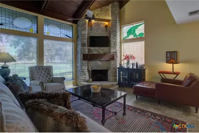 214 T Bar M Drive, New Braunfels, TX 78132 - Photo 2