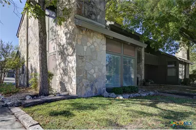 214 T Bar M Drive, New Braunfels, TX 78132 - Photo 36