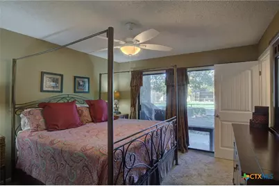 214 T Bar M Drive, New Braunfels, TX 78132 - Photo 20