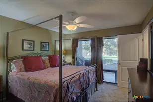 214 T Bar M Dr, New Braunfels, TX 78132 - Photo 20