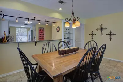 214 T Bar M Drive, New Braunfels, TX 78132 - Photo 6