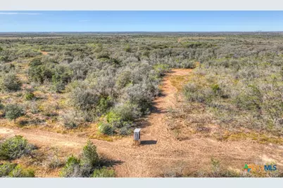0 Tbd, Lytton Springs, TX 78644 - Photo 8