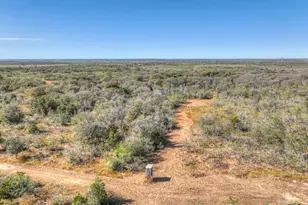 0 Tbd, Lytton Springs, TX 78644 - Photo 8