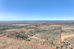 0 Tbd, Lytton Springs, TX 78644 - Photo 4