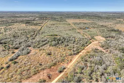 0 Tbd, Lytton Springs, TX 78644 - Photo 6