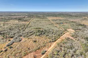 0 Tbd, Lytton Springs, TX 78644 - Photo 6